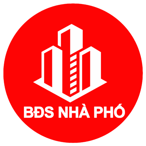 Trang Tin Bất Động Sản Số 1 Hiệp Hòa | BĐS Nhà Phố