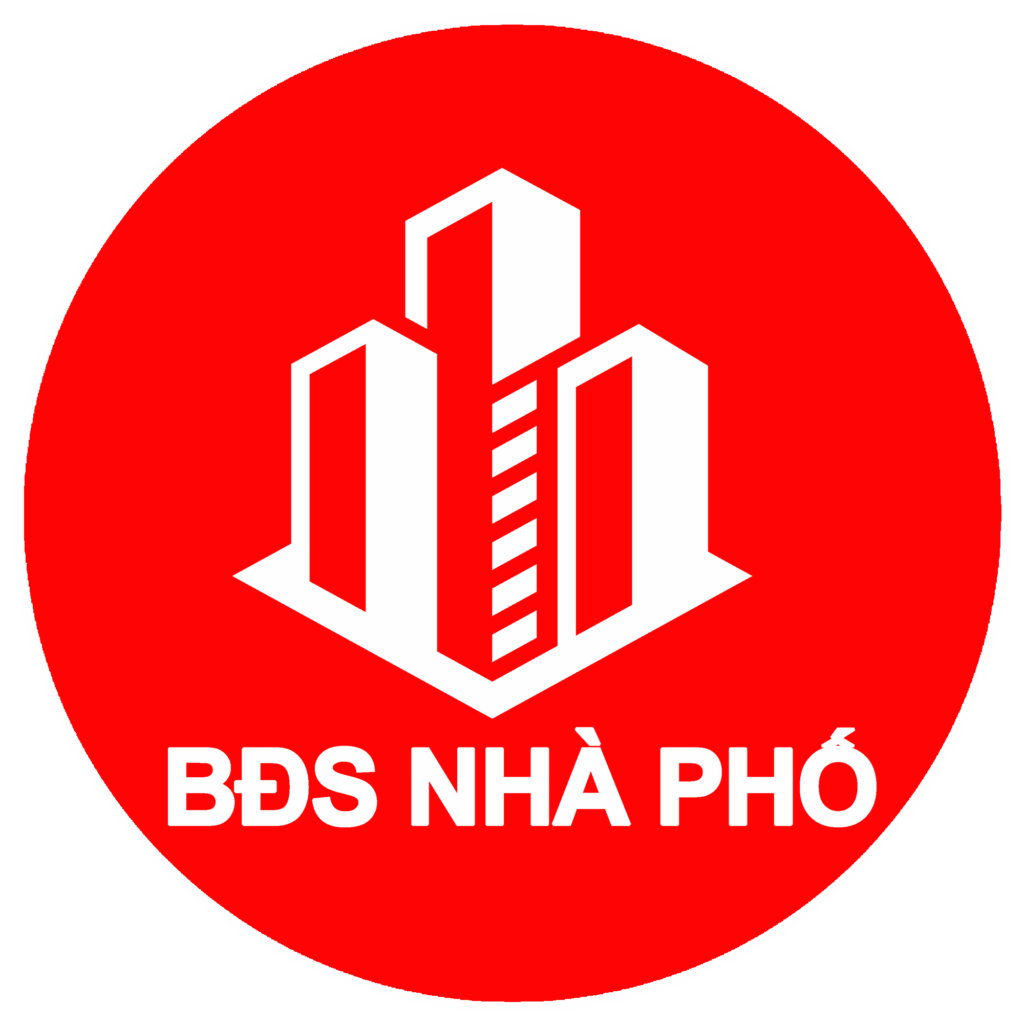 Trang Tin Bất Động Sản Số 1 Hiệp Hòa | BĐS Nhà Phố