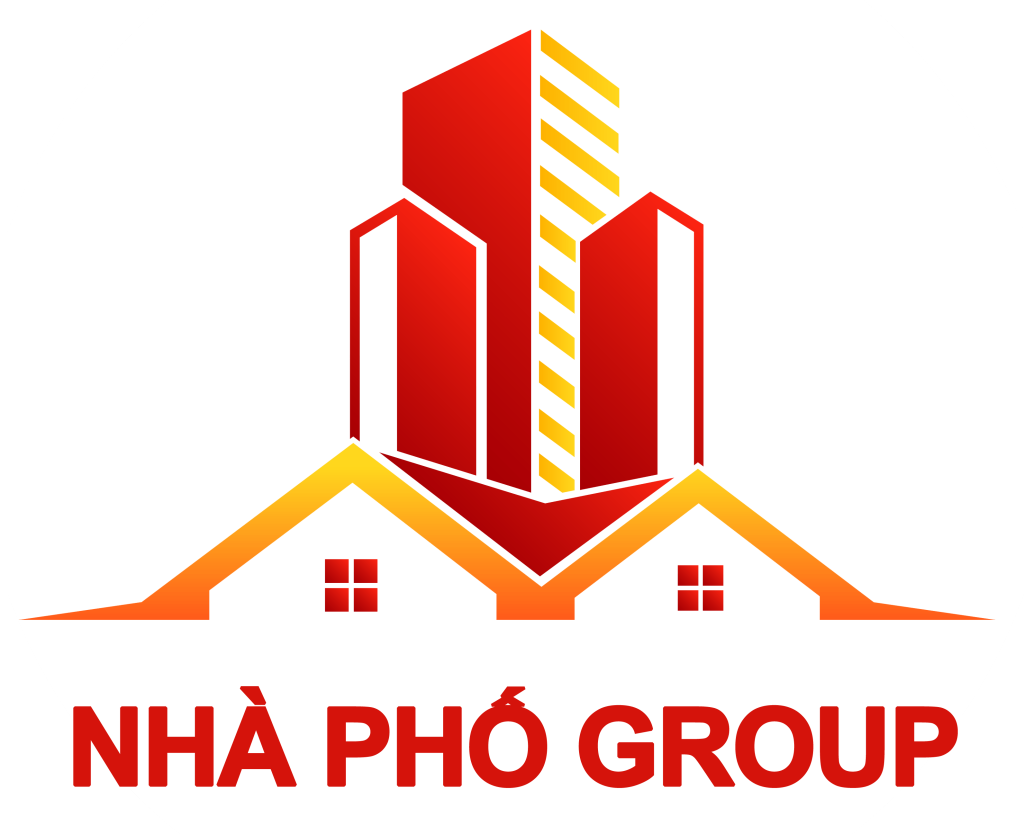Nhà Phố Group